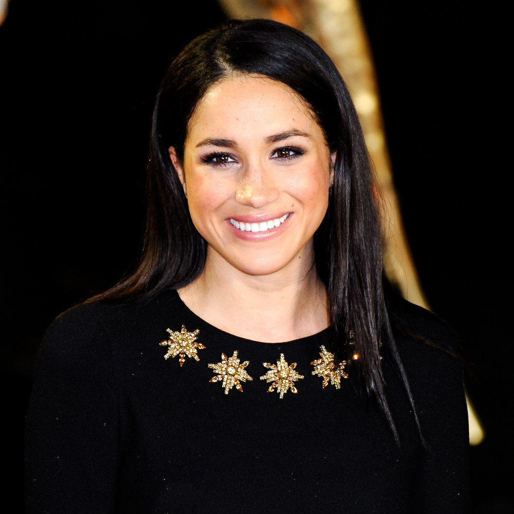 Meghan Markle uwielbia te śniegowce! Już są HITEM!